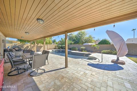 5441 E Florian Ave, Mesa, AZ 85206 photo 28