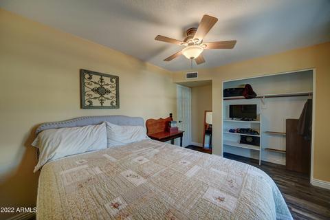 5441 E Florian Ave, Mesa, AZ 85206 photo 26