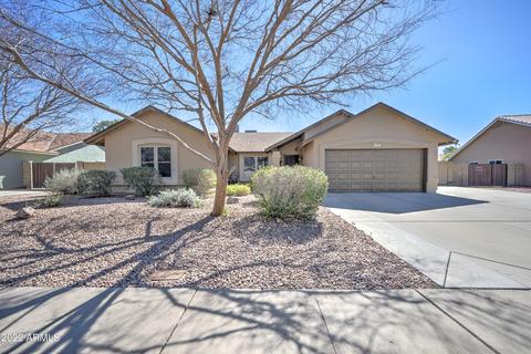 5441 E Florian Ave, Mesa, AZ 85206 photo 6