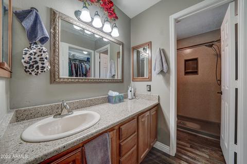 5441 E Florian Ave, Mesa, AZ 85206 photo 21