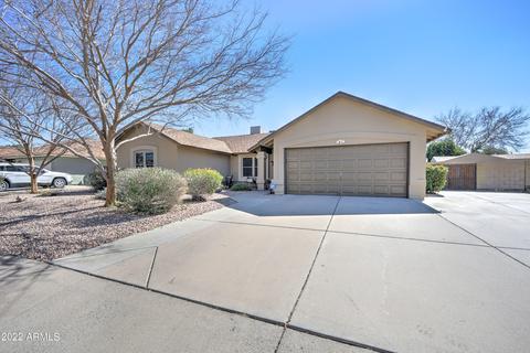 5441 E Florian Ave, Mesa, AZ 85206 photo 8