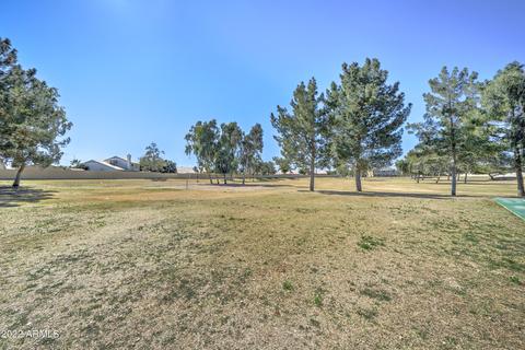 5441 E Florian Ave, Mesa, AZ 85206 photo 36