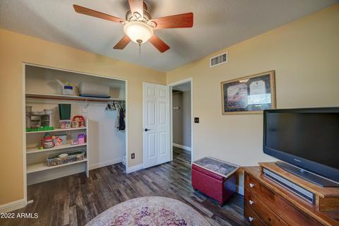 5441 E Florian Ave, Mesa, AZ 85206 photo 24