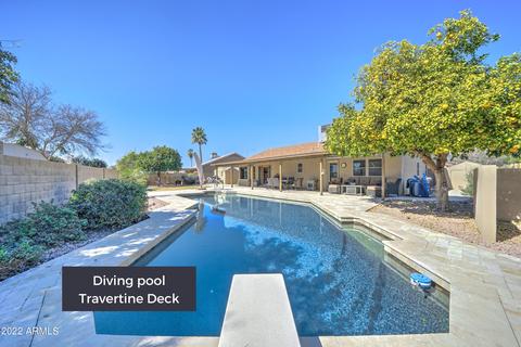 5441 E Florian Ave, Mesa, AZ 85206 photo 3
