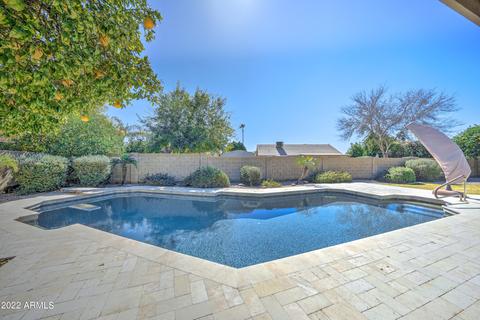 5441 E Florian Ave, Mesa, AZ 85206 photo 29