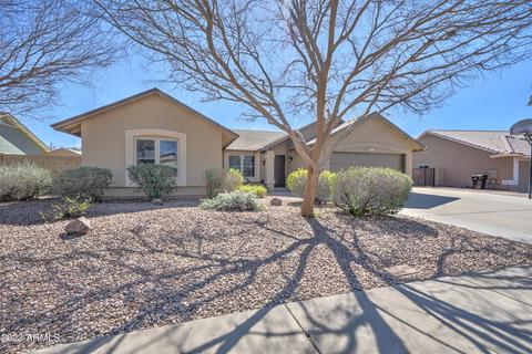 5441 E Florian Ave, Mesa, AZ 85206 photo 7