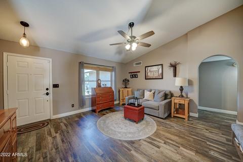 5441 E Florian Ave, Mesa, AZ 85206 photo 9