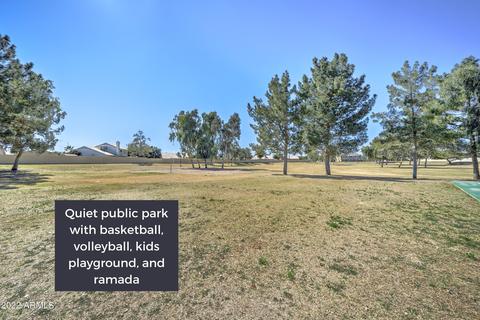 5441 E Florian Ave, Mesa, AZ 85206 photo 5
