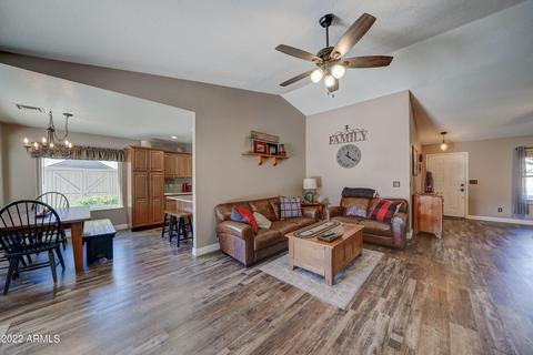 5441 E Florian Ave, Mesa, AZ 85206 photo 11