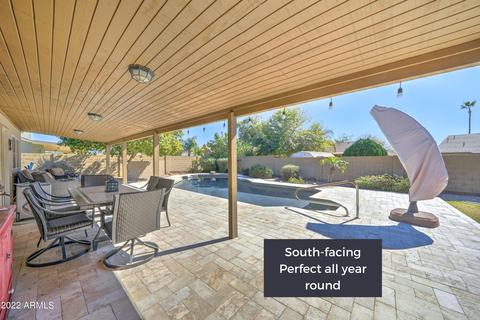 5441 E Florian Ave, Mesa, AZ 85206 photo 1