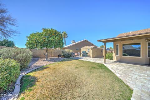 5441 E Florian Ave, Mesa, AZ 85206 photo 32