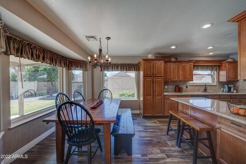 5441 E Florian Ave, Mesa, AZ 85206 photo 14