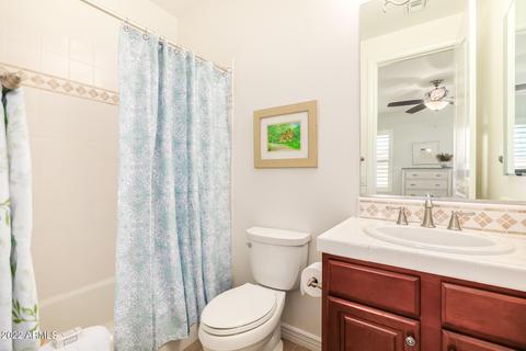 2822 E Warbler Rd, Gilbert, AZ 85297 photo 45
