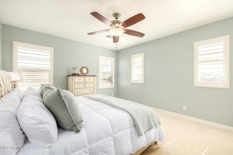 2822 E Warbler Rd, Gilbert, AZ 85297 photo 47