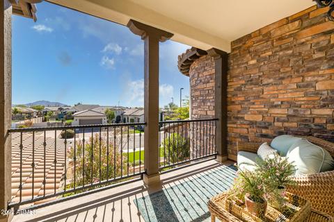 2822 E Warbler Rd, Gilbert, AZ 85297 photo 41