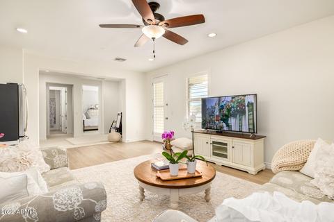 2822 E Warbler Rd, Gilbert, AZ 85297 photo 40