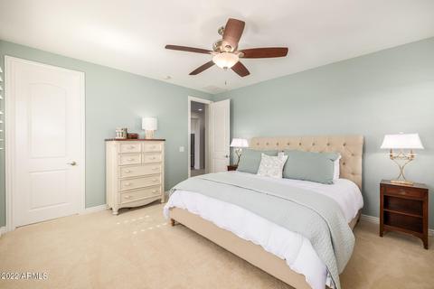 2822 E Warbler Rd, Gilbert, AZ 85297 photo 46