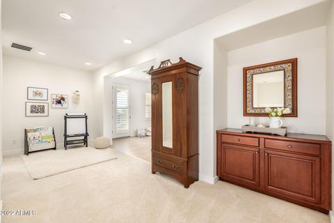 2822 E Warbler Rd, Gilbert, AZ 85297 photo 37