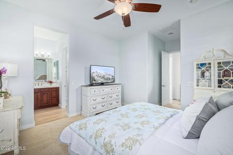 2822 E Warbler Rd, Gilbert, AZ 85297 photo 32
