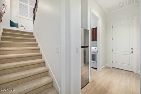 2822 E Warbler Rd, Gilbert, AZ 85297 photo 35