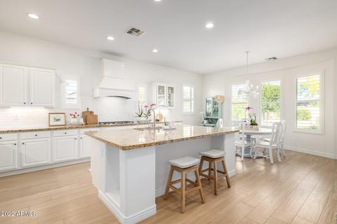 2822 E Warbler Rd, Gilbert, AZ 85297 photo 13