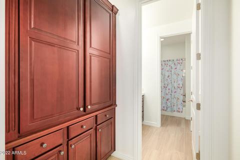 2822 E Warbler Rd, Gilbert, AZ 85297 photo 48