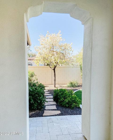2822 E Warbler Rd, Gilbert, AZ 85297 photo 54