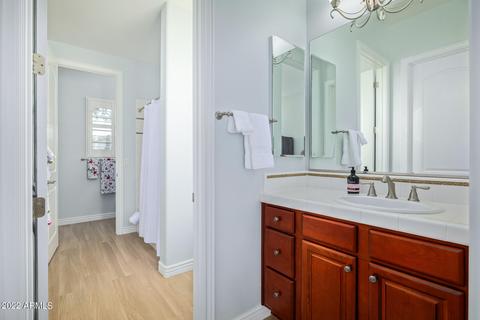 2822 E Warbler Rd, Gilbert, AZ 85297 photo 30