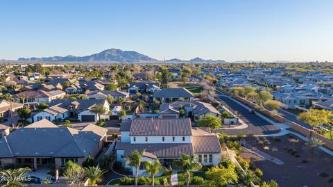 2822 E Warbler Rd, Gilbert, AZ 85297 photo 56
