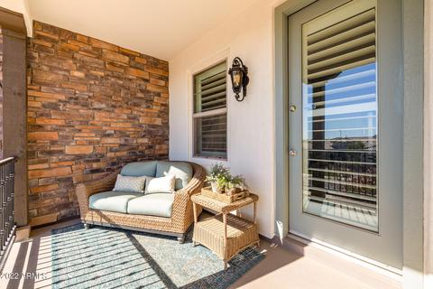 2822 E Warbler Rd, Gilbert, AZ 85297 photo 42