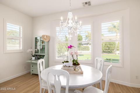 2822 E Warbler Rd, Gilbert, AZ 85297 photo 15