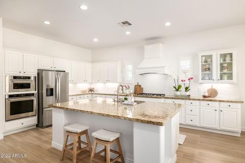 2822 E Warbler Rd, Gilbert, AZ 85297 photo 12