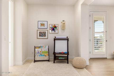 2822 E Warbler Rd, Gilbert, AZ 85297 photo 38