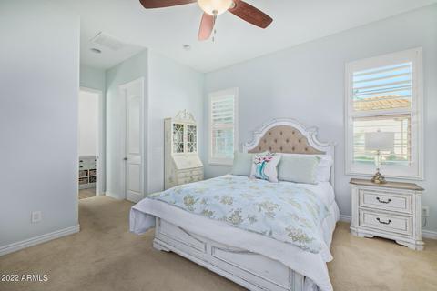 2822 E Warbler Rd, Gilbert, AZ 85297 photo 31