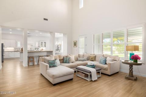 2822 E Warbler Rd, Gilbert, AZ 85297 photo 18