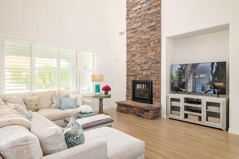 2822 E Warbler Rd, Gilbert, AZ 85297 photo 19