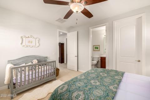2822 E Warbler Rd, Gilbert, AZ 85297 photo 44