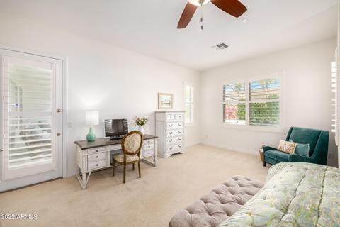 2822 E Warbler Rd, Gilbert, AZ 85297 photo 22