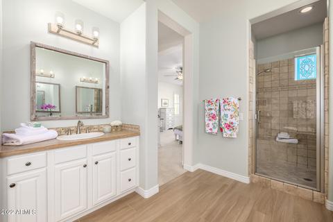 2822 E Warbler Rd, Gilbert, AZ 85297 photo 24
