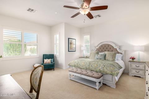 2822 E Warbler Rd, Gilbert, AZ 85297 photo 20