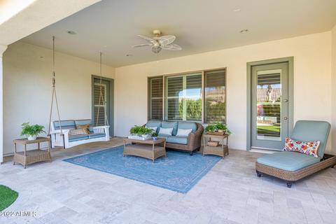 2822 E Warbler Rd, Gilbert, AZ 85297 photo 6
