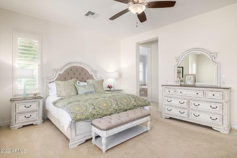 2822 E Warbler Rd, Gilbert, AZ 85297 photo 21