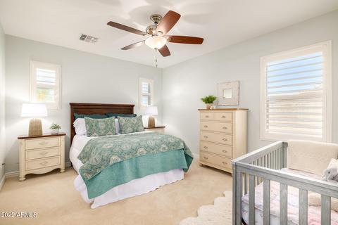 2822 E Warbler Rd, Gilbert, AZ 85297 photo 43