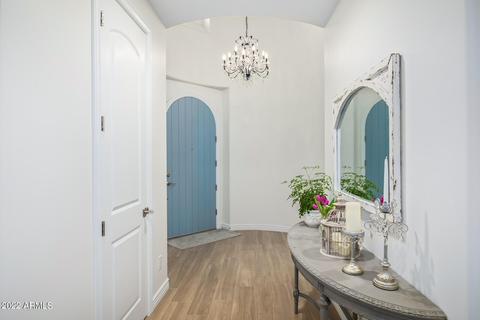 2822 E Warbler Rd, Gilbert, AZ 85297 photo 7