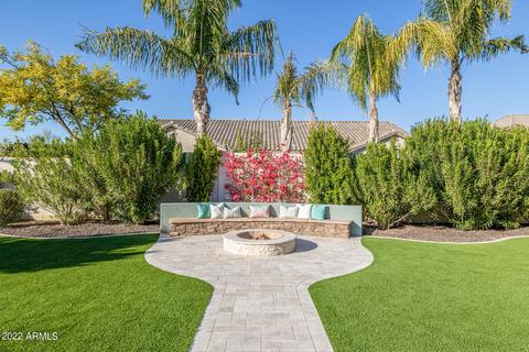 2822 E Warbler Rd, Gilbert, AZ 85297 photo 53