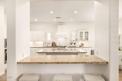2822 E Warbler Rd, Gilbert, AZ 85297 photo 17