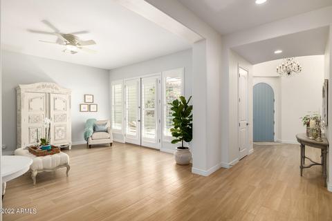 2822 E Warbler Rd, Gilbert, AZ 85297 photo 8
