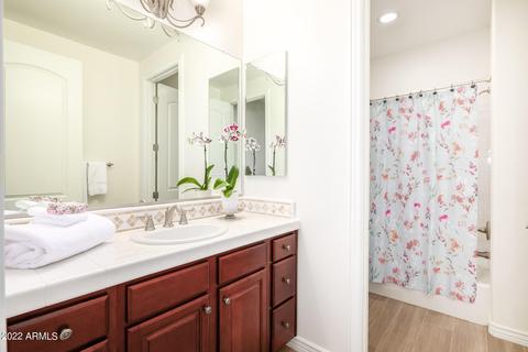 2822 E Warbler Rd, Gilbert, AZ 85297 photo 49