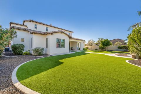 2822 E Warbler Rd, Gilbert, AZ 85297 photo 51