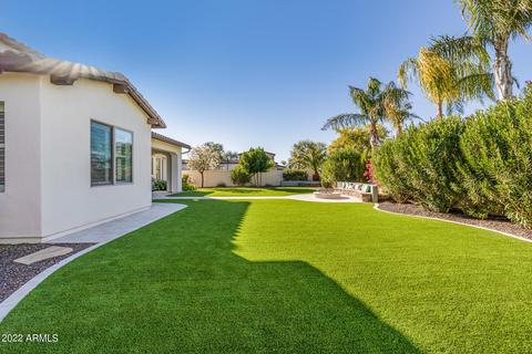 2822 E Warbler Rd, Gilbert, AZ 85297 photo 52